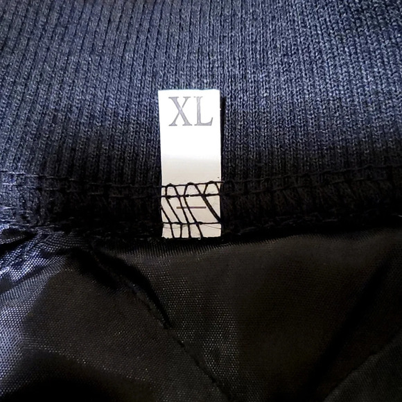 Women's Quilted Puff Jacket by Chic Me (size XL) - Picture 7 of 7